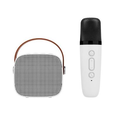 ピンク 豪華 オーダーメイド ロゴ 引き出し ギフト ボックス 梱包 ハンドバッグ 梱包 ボックス
