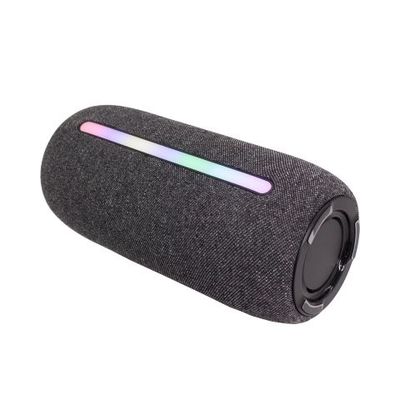 誕生日パーティーのお好みのためにカスタム製紙袋