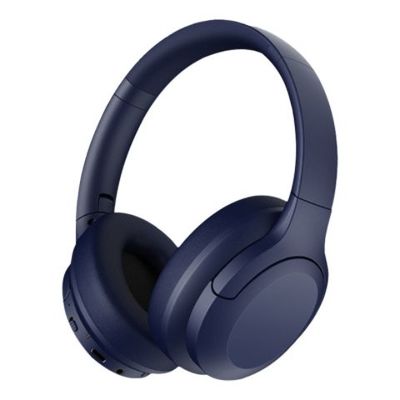 誕生日パーティーのお好みのためにカスタム製紙袋